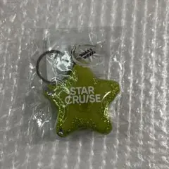 B'zガチャ チャーム 大阪 長居 ファイナル STARS プレジャー - メルカリ