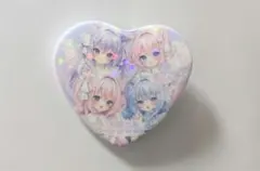 2026年最新】桃稚ちあの人気アイテム - メルカリ