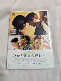 レンタル落ちDVD「とらばいゆ」瀬戸朝香 塚本晋也 市川実日子/中古品