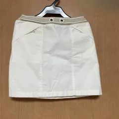 Item thumbnail for item b254ad9e-0f28-4c0b-bffa-2868d743ed75