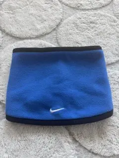 Item thumbnail for item e26991e3-4052-44db-8394-c7cfc382f02e