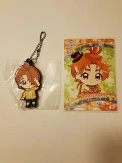 キュアウィング　アクキー　まとめ売り 2025年最新】キュアウィング アクリルの人気アイテム - メルカリ