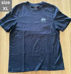 L.L.Bean 半袖Tシャツ XL REG