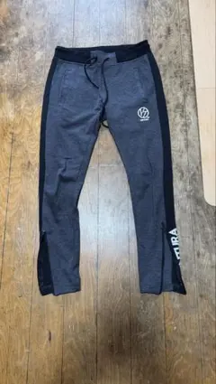 Item thumbnail for item 29193272-a5f8-4c61-94d0-90d3dae7f5a7