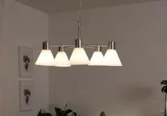 2025年最新】フルーグボーの人気アイテム - メルカリ