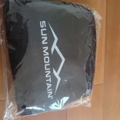 Item thumbnail for item f048e6b6-3065-4ca0-8c7c-6a08d8da73d1