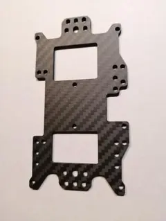 2026年最新】yd2eの人気アイテム - メルカリ