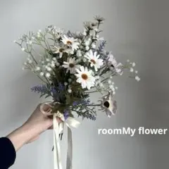 Item thumbnail for item 5f4670b9-9307-443d-8174-05b90cac8a62