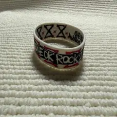 Item thumbnail for item f7654152-8807-45a0-a32e-eb1819c3bf86