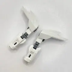 Item thumbnail for item 7df53453-2f0a-48fd-bb33-317ffe751f79