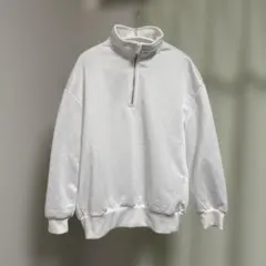 新品　シーイン　パーカー