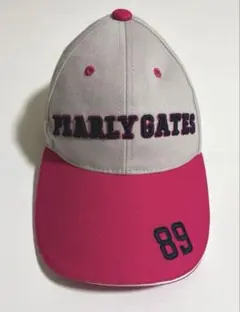 Item thumbnail for item 5b8b121b-6f0a-4d4a-993b-0984d97cf8ff