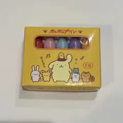 Item thumbnail for item fda11e2a-dd4d-4fbb-9e9c-5d2404fccec3