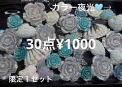 Item thumbnail for item ef68b9b9-a87c-4c3b-b131-215fe1e5104e