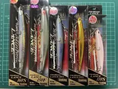 イソノファクトリー バーディー ローカル ティート チェスト114 田村