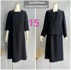 Item thumbnail for item 9fa42ac1-118f-4c50-b5bc-363d36474f77