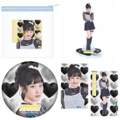 2026年最新】江端妃咲の人気アイテム - メルカリ