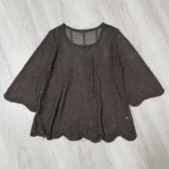 Item thumbnail for item 4356d641-9575-4e09-9874-9ad5683ec2c3