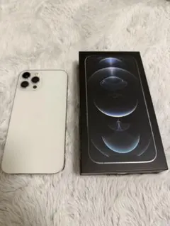 2025年最新】iphone 12 pro ジャンクの人気アイテム - メルカリ