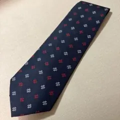 Item thumbnail for item bbe41210-cc97-4266-89c2-679f95c345e0