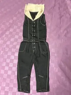 Item thumbnail for item 66dfc039-3b3f-482d-b1de-d67c9397936a