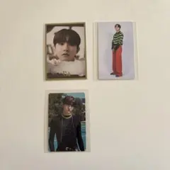 田島将吾　トレカ