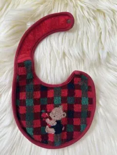 ファミリアスタイ　ファミリアチェック