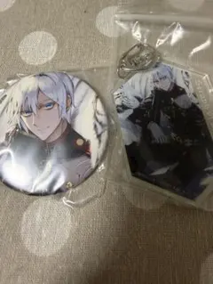 2026年最新】終わりのセラフ 深夜の人気アイテム - メルカリ