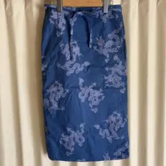 Item thumbnail for item 31258ac0-f63e-423b-81ef-c7eb88041d00