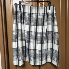 snidel ミニスカート