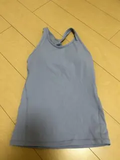 レディース ヨガ・ピラティス