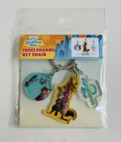 moon様 リクエスト 2点 まとめ商品