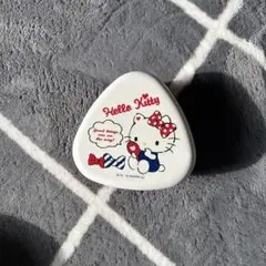 Item thumbnail for item 89272e4e-aaf1-4b44-b9b8-1f5d96af31cc