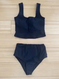 Item thumbnail for item c0963dc1-77c8-4e7d-b820-ef22014df15a