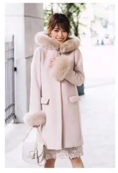 2026年最新】アプワイザーリッシェ 5wayの人気アイテム - メルカリ