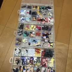 2026年最新】30MS ジャンクの人気アイテム - メルカリ