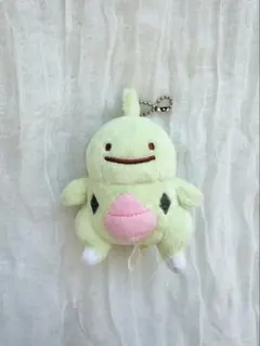 ポケモン AGメタルコレクション6 ヒトカゲ 3種【希少品】 希少】ヒトカゲ AGメタルコレクション6 ポケモン - メルカリ