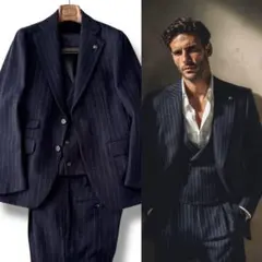 2025年最新】Gabriele Pasini スーツの人気アイテム - メルカリ