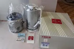 Item thumbnail for item 06fdc843-6033-4ed1-ad1f-0e76adb60f70