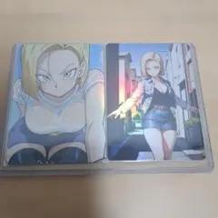 toshi様 リクエスト 2点 まとめ商品