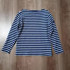 セントジェームス Tシャツ