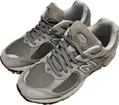 2025年最新】ml2002rcの人気アイテム - メルカリ