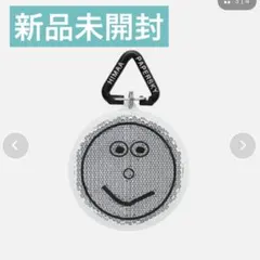 美品】HAAAM はーむ アートキャンバス F3サイズ イラスト 複製原画