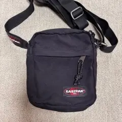 Eastpak The One 2.5L ショルダーバッグのサムネイル