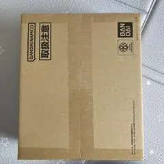 ワンピース カードゲーム 3周年記念セット