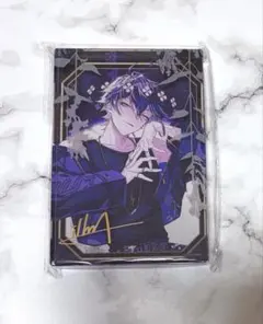 2026年最新】シクフォニ いるま 誕生日の人気アイテム - メルカリ