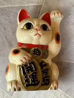 Item thumbnail for item 0c7f04b4-7c24-455e-83e9-a9ffc72a532c