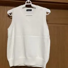 キッズ　ベスト