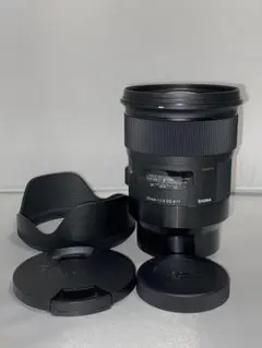 【美品】SONY α7RIII 一眼本体 ＋FE35mm F1.8レンズ＋おまけ 美品】SONY α7RIII 一眼本体 ＋FE35mm F1.8レンズ＋おまけ SONYのFE