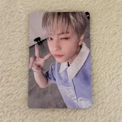 2026年最新】中華ヨントン &teamの人気アイテム - メルカリ